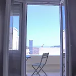 Apartamento Urban Retreat 72 Ermoupoli