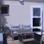 Apartamento Urban Retreat 72 Hermópolis