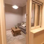 Urban Retreat 72 *