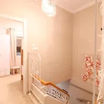 Apartamento Urban Retreat 72 *