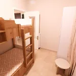 Apartamento Urban Retreat 72 Hermópolis